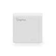 Digitus USB GaN Charger 140W, 3x USB-C, 1x USB-A DA-10305