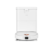 Xiaomi Robot Vacuum H50 EU Wet&Dry 5200 mAh