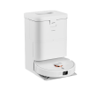 Xiaomi Robot Vacuum H50 EU Wet&Dry 5200 mAh