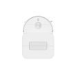 Xiaomi Robot Vacuum H50 EU Wet&Dry 5200 mAh