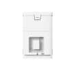 Xiaomi Robot Vacuum H50 EU Wet&Dry 5200 mAh