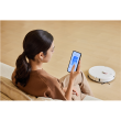 Xiaomi Robot Vacuum H50 EU Wet&Dry 5200 mAh
