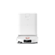 Xiaomi Robot Vacuum H50 Pro EU Wet&Dry 5200 mAh