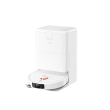 Xiaomi Robot Vacuum H50 Pro EU Wet&Dry 5200 mAh