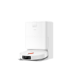 Xiaomi Robot Vacuum H50 Pro EU Wet&Dry 5200 mAh