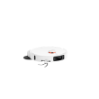 Xiaomi Robot Vacuum H50 Pro EU Wet&Dry 5200 mAh