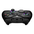 MSI Gaming Controller FORCE PRO WIRELESS Black