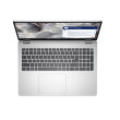 Dell Pro 16 Plus PB16250 16 " FHD+