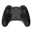 MSI Gaming Controller FORCE PRO WIRELESS Black