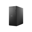 Dell Pro Essential QVT1260 Desktop