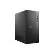 Dell Pro Essential QVT1260 Desktop