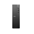 Dell Pro Essential QVS1260 Desktop