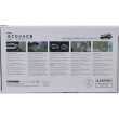 SALE OUT. Ecovacs Lawn Mower GOAT A1600 LiDAR PRO