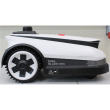 SALE OUT. Ecovacs Lawn Mower GOAT A1600 LiDAR PRO