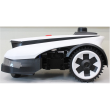 SALE OUT. Ecovacs Lawn Mower GOAT A1600 LiDAR PRO