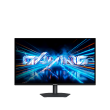 Gigabyte GO27Q24A EK 27 " QD‑OLED