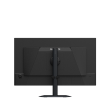 Gigabyte GO27Q24A EK 27 " QD‑OLED