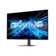 Gigabyte GO27Q24A EK 27 " QD‑OLED