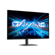 Gigabyte GO27Q24A EK 27 " QD‑OLED