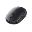 Dell Pro 7 Rechargeable Compact Mouse - MS746 Wireless 2.40 GHz