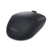 Dell Pro 7 Rechargeable Compact Mouse - MS746 Wireless 2.40 GHz
