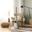 Cecotec EnergySilence 9890 Skyline Bladeless Tower Fan Stand Fan