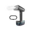Cecotec Garment Steamer IronHero 1800 Force Handheld