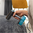Cecotec Garment Steamer IronHero 1800 Force Handheld