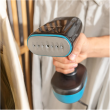 Cecotec Garment Steamer IronHero 1800 Force Handheld