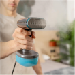 Cecotec Garment Steamer IronHero 1800 Force Handheld