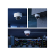 Reolink 4K IK10 Vandal-Proof PoE Camera with 5X Optical Zoom RP-PCV8MZ