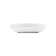 AX3000 Ceiling Mount WiFi 6 Access Point EAP653 UR TP-LINK 2.4 GHz, 5