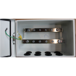 Deye Battery Junction Box for GB-L, BOS-G, BOS-A
