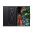 Lenovo ThinkPad P14s G7 Intel Black 14.5 "