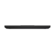 Lenovo ThinkPad P14s G7 Intel Black 14.5 "