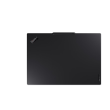 Lenovo ThinkPad P14s G7 Intel Black 14.5 "