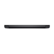 Lenovo ThinkPad P14s G7 Intel Black 14.5 "