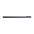Xiaomi REDMI Pad 2 9.7 Graphite Gray 4G RAM 128G ROM