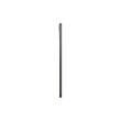 Xiaomi REDMI Pad 2 9.7 Graphite Gray 4G RAM 128G ROM