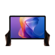 Xiaomi REDMI Pad 2 9.7 Graphite Gray 4G RAM 128G ROM
