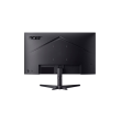 Acer Nitro VG270P6BMIPX 27 "