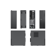 Dell Pro Essential QVS1260 Desktop