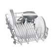 Bosch Dishwasher SPV2HMX02E Built-in