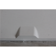 SALE OUT. Arozzi Nova 49" VA, 165Hz - White Arozzi Nova