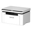 Pantum Multifunction printer BM2300NW Laser