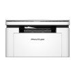 Pantum Multifunction printer BM2300NW Laser