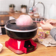 Fun&Sugar Cecotec Cotton candy machine
