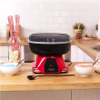 Fun&Sugar Cecotec Cotton candy machine