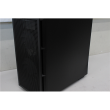 SALE OUT. Deepcool CH360 Digital Black Mid Tower