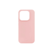 Fixed Story Back cover Xiaomi